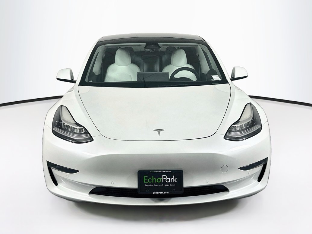 tesla model 3 2022 5YJ3E1EA3NF244871 image tesla model 3 2022 5YJ3E1EA3NF244871 image